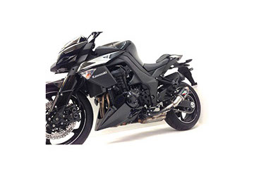 オースティンオースティン　スペシャルセット AE062-2 1990 1991 1992 1993 1994 1995 1996 Nissan 300ZX Z32